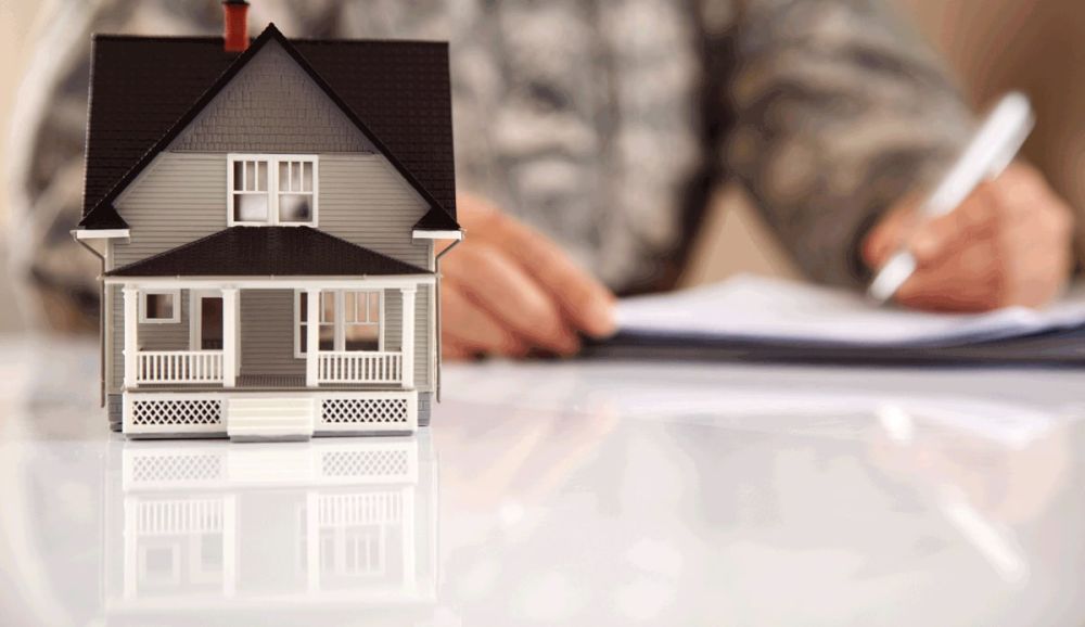 ��������� ��� �������� ������������ ������ � ����� ����������� ���� �� ������������