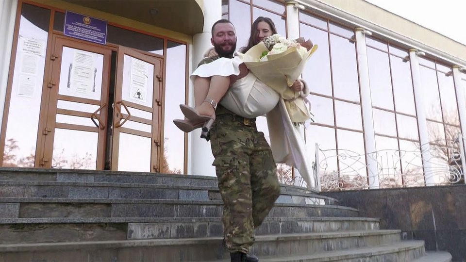 �������� ������� ������� ���������� ��� � ��������� �������� ������� ������