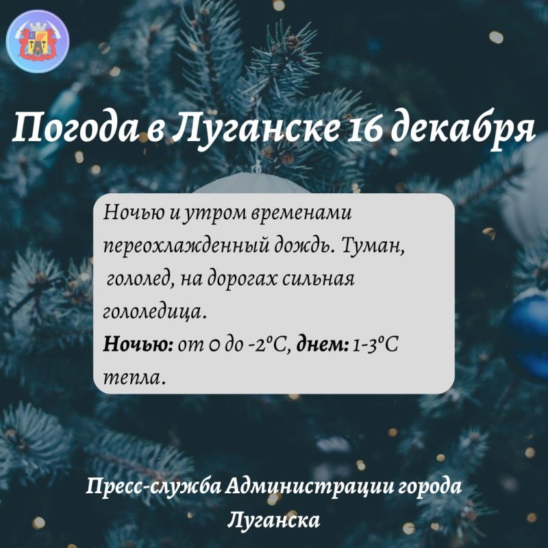 #������� #�������_�������� #������_�_��������