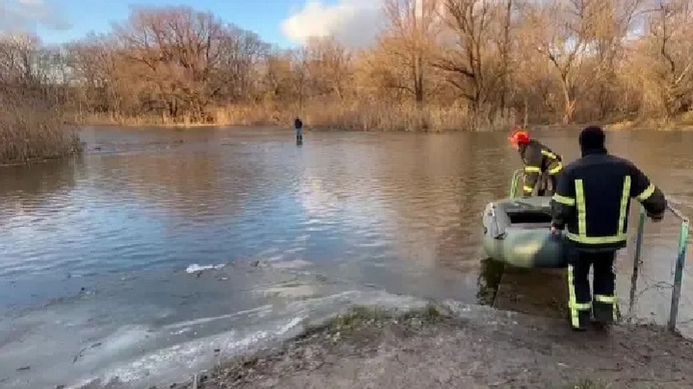 � ��� ������ ���������, ����������� �� ������������ � ���� ����� ������