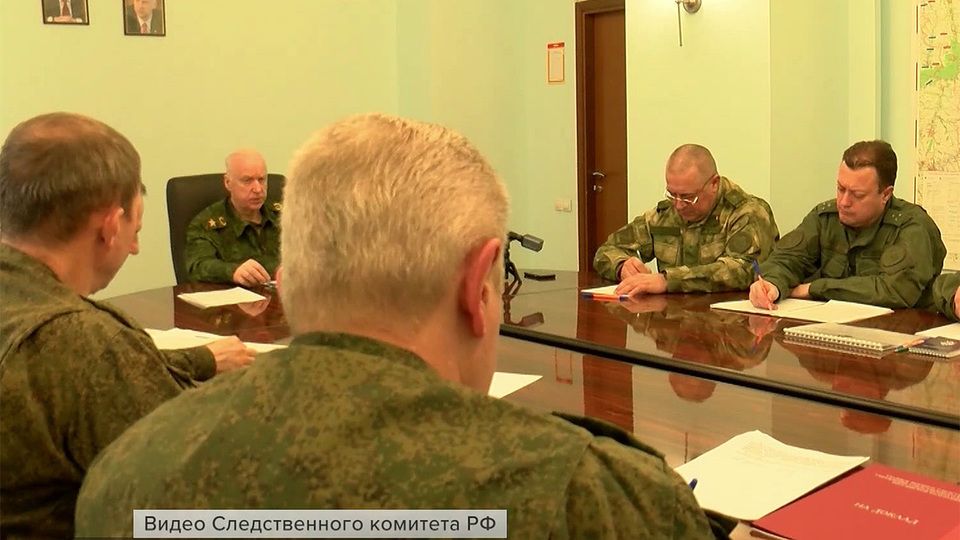 ������ ������������� ��������������� �������� ���������� �������� �������� ����� ����� ������� ��������� ��������