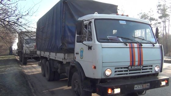 ������ ��� �� �������� 28 � ��������� ������� � ������������ ��� ������� ����������