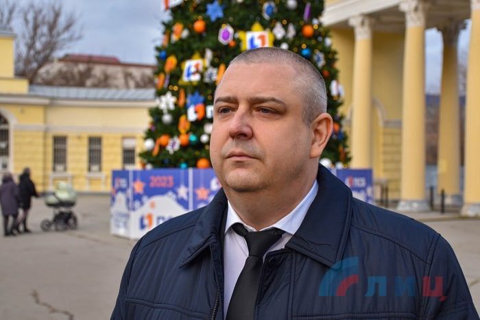 ������������� (���) ������ �� ���������� ��� 75 ������ ������������ ��������� �������� ��������� ����������� ������� ������