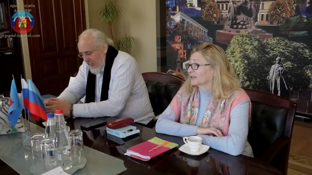 ����� �������� ���������� � �������� �������������� � ����������� ������� ��������