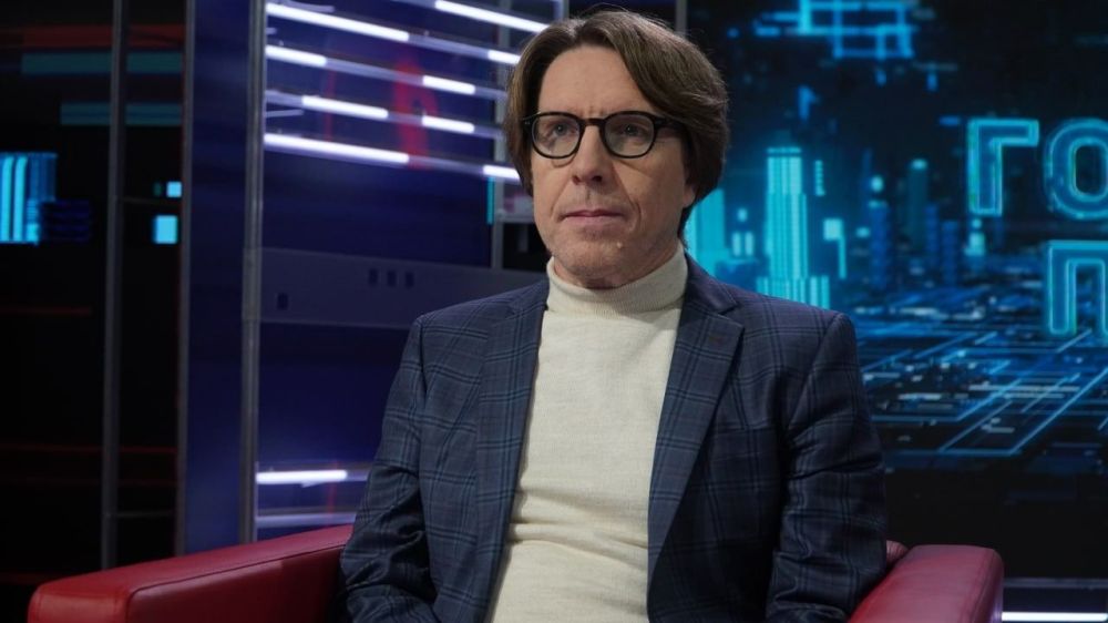 ��������� �������, ��� �� � ���� ������ ���������� �������� ������� �������� ������, � �� ��������