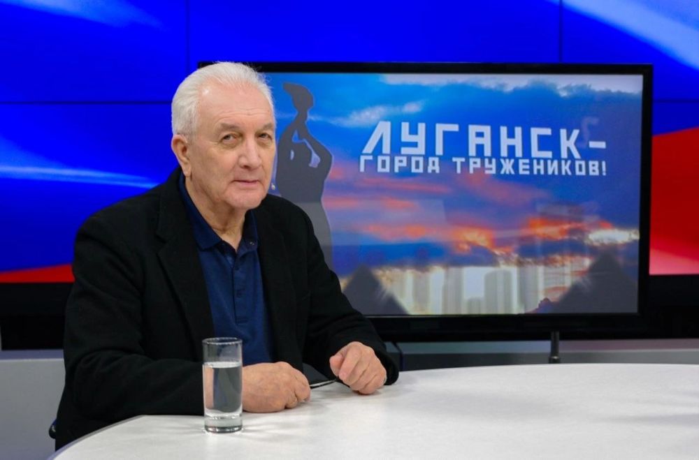 ������� �������: "� ������ ���� ������� ������� ������ � ����������� ����� ����������� �����������"