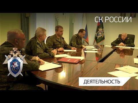 ���������� � ����������� ������������� �� ������ �.�. ����������� ����������� ��������� � ��������