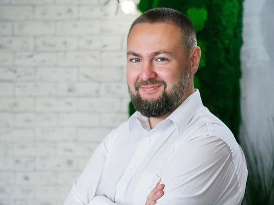 ����������� ������ ����� ���������, ���� ����� �� 2023 ����