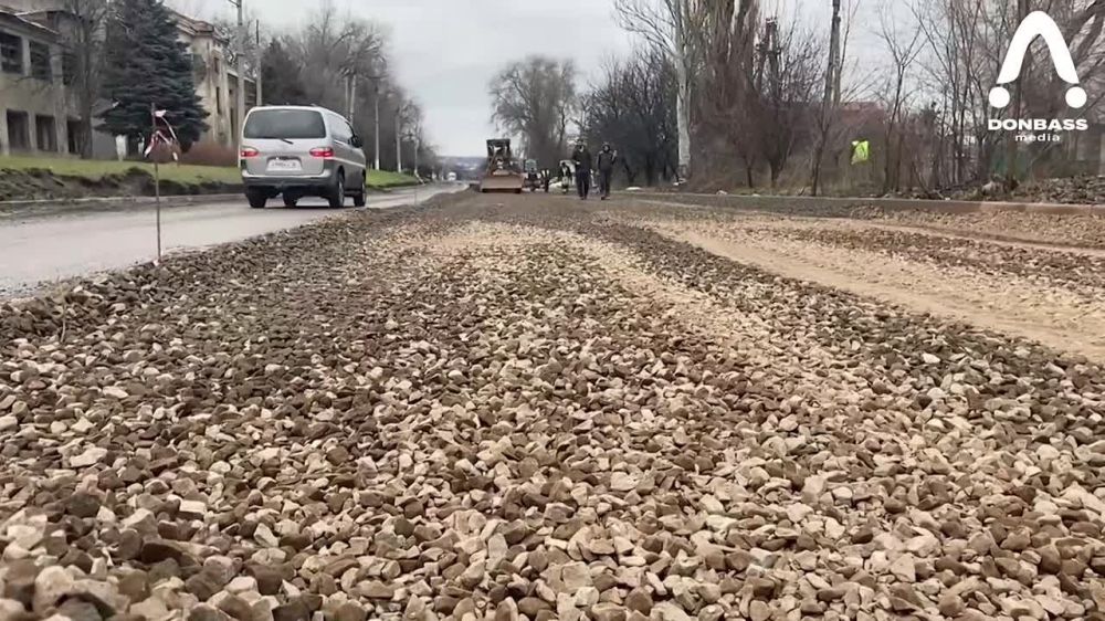 ���������� ��������� ����������� ����� ������ � ��������