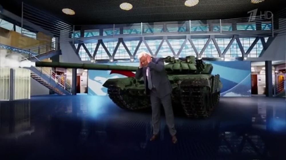 ���������� ���� ���������� �������� �� ���������� �� 8 ��