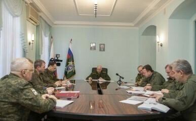 ������������ ������������� �������� ������ ��������� ��������� ������ � �������� ����������� ��������� ����� ��...