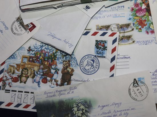 �����-������� �� ��� � ��� ����� ������� ������� ����� ������ �����������