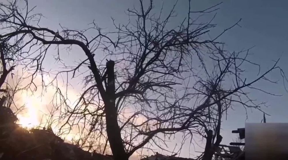 ���������� ����������� �������� ������� ��� � �������������� �� ���������� �����������