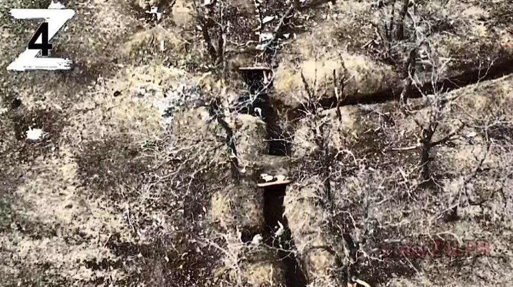 ��������������� ���������� ��� ����� ������� ������� ����� ���