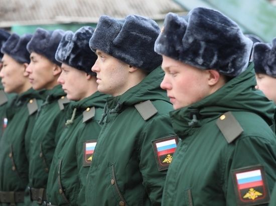 ���������� ������� ��������� �������� � ������ �����������