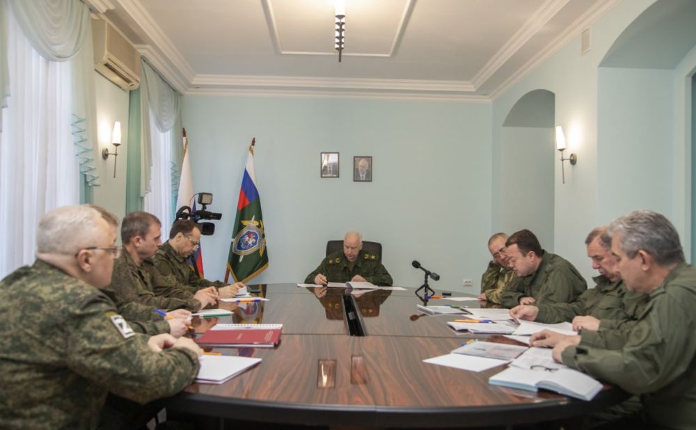 ������� ��: � ������ ������ �� ������������ ������, ������������ ����������� ����������� ������������ �������...