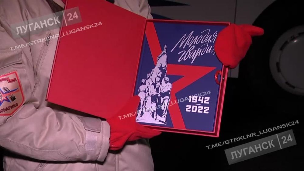 16 ���������� ��������� ����������� ��� ����������� � ������ �� ��������� ������-��������� ����������� ����������� �������� ����������