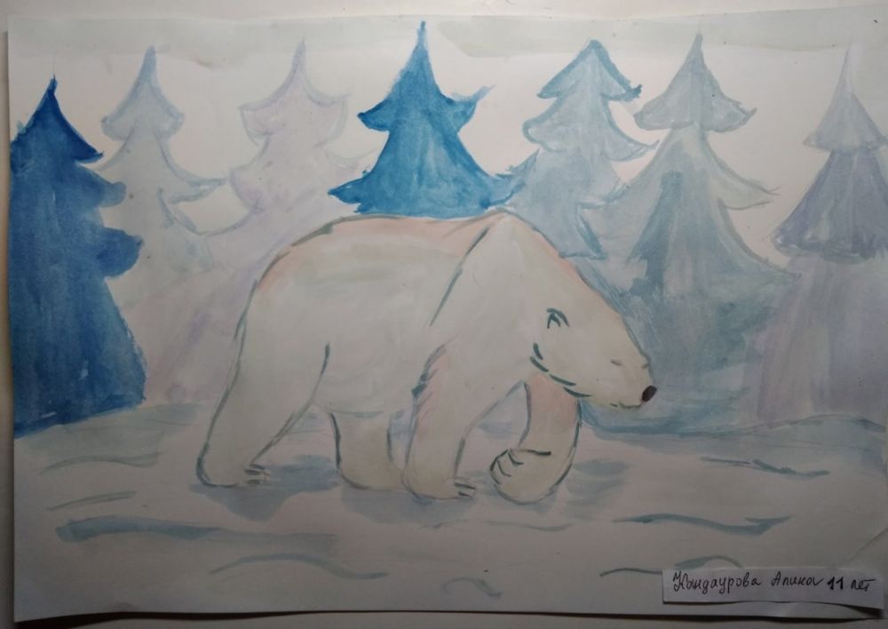 ���� ��������� ����� ������������ � ��������� �������� �������� �������� ���� ������� ��������