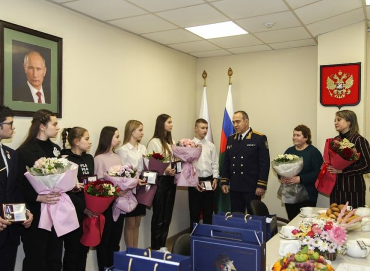 ���� ��������� �������� ������� �� ������������� �������� ��