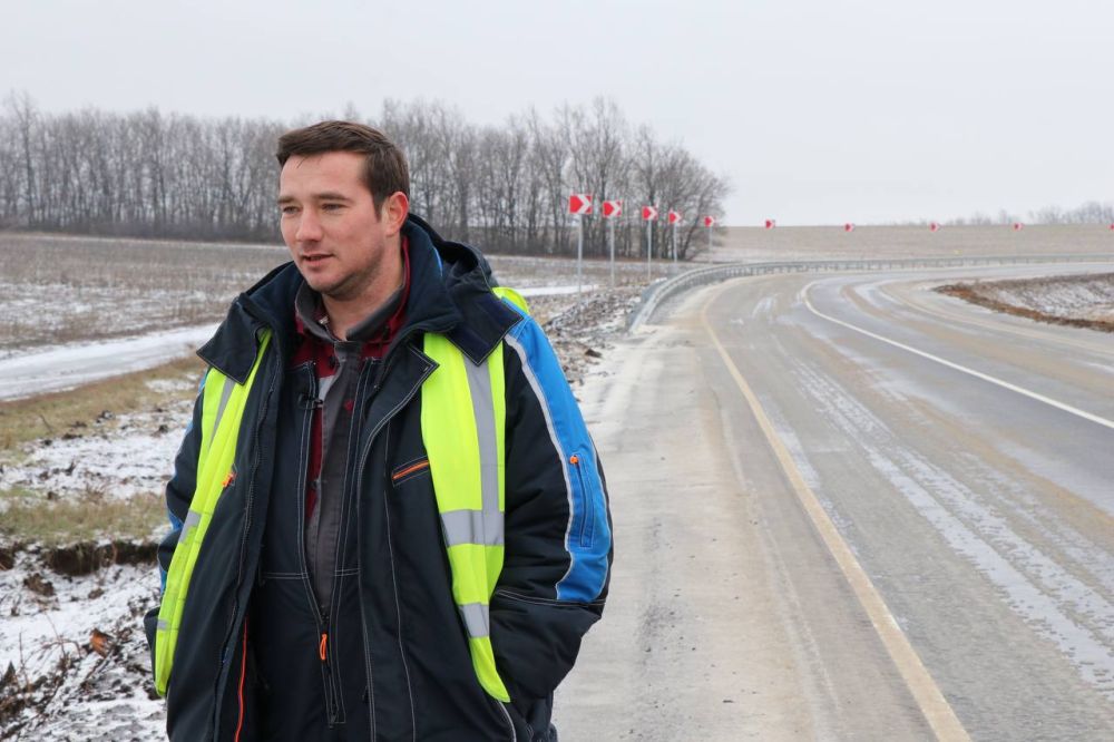 ������ ��������: ������ ������� ���������� ����������� � ������� ������� � ��� ����� (�������������) �������� ��� ��������������� �������������� �������� ������� � ������ �-13-14 (�������� � ��������� � �������)