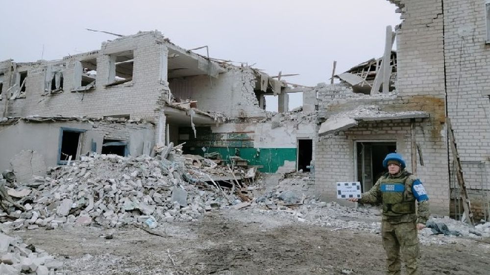 ����� �������� � ���� ����������� � ��� �������� �� 11 �������