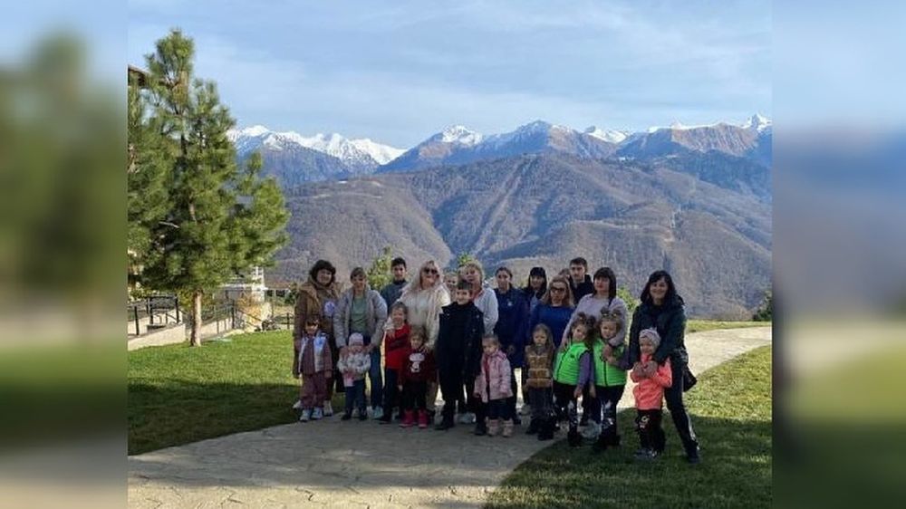 ��� 112 ����� ��� ��������� � ���������� � ����