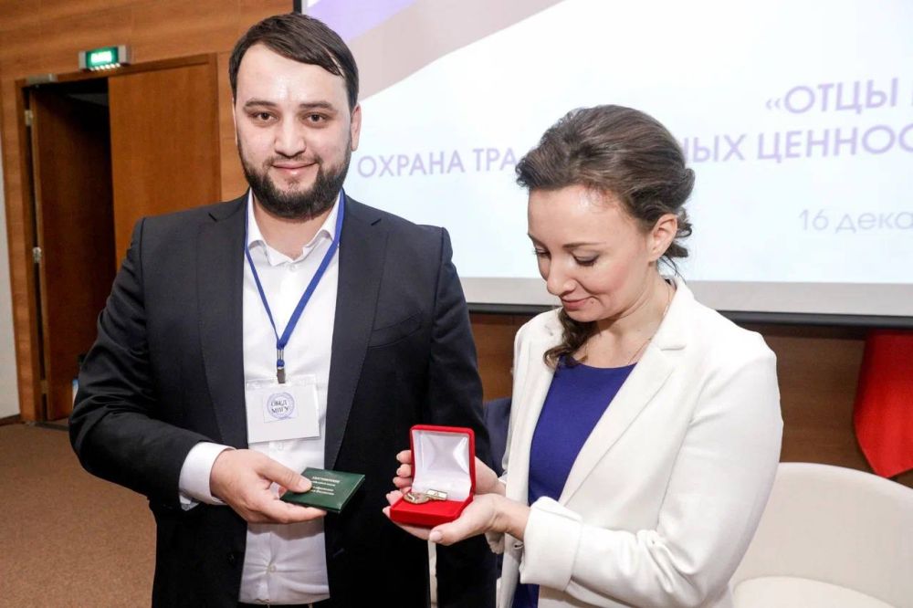 ���� ���������: � ������ ���� ��� ��������� �� �������� ����� ���� �� ����� �������������, ����� ������������ �����