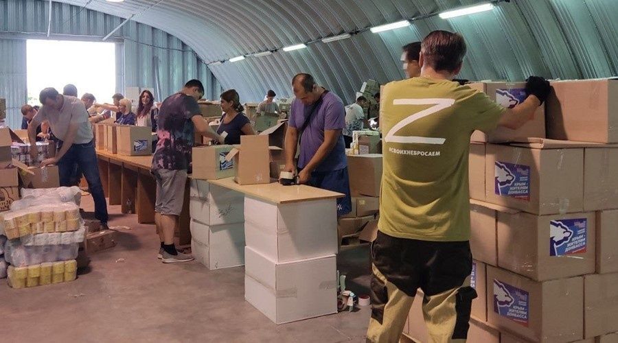 �� ����� ��� �������� ����� ������� ������ ������� ����� 600 ���� ������������� ����� � ������������