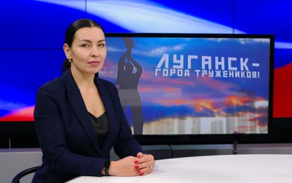 ������� ������� � ����������������� ������ � ������ �� ���������� �������� 24�