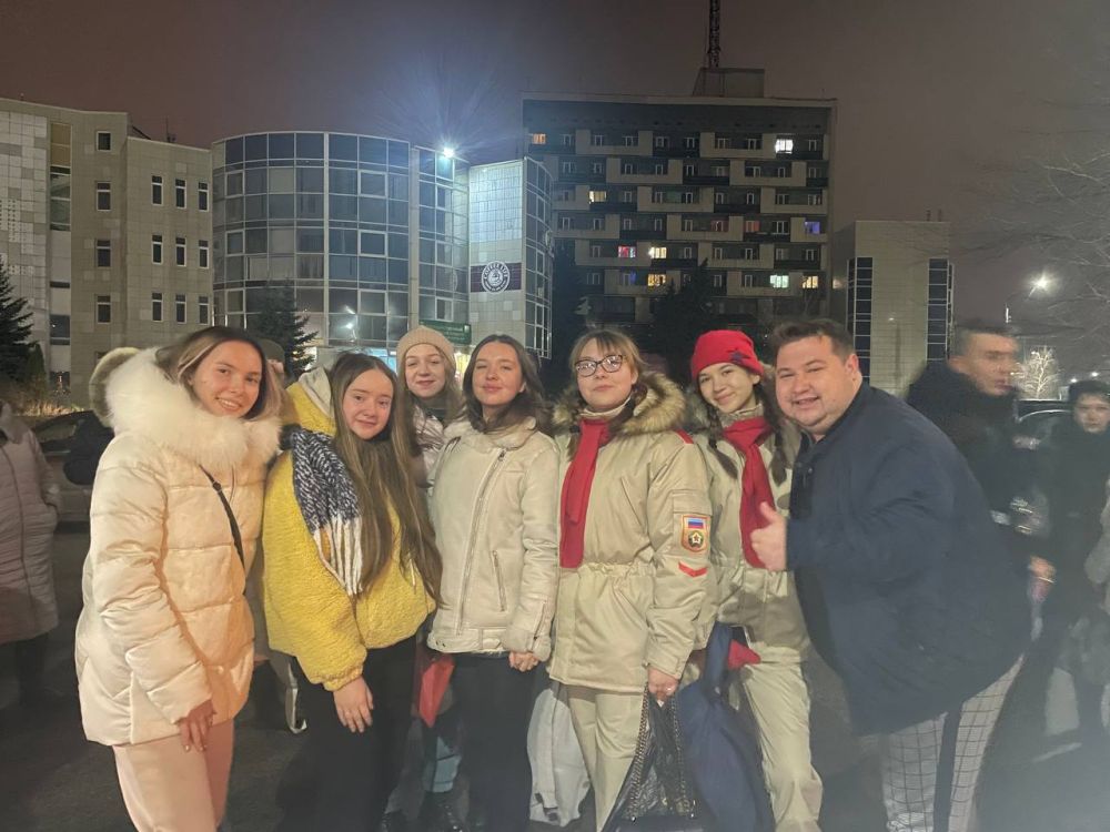 ������� ��������� �� 15 ������� ��������� �������� ���������� ����������� �� ������ ������������� ����� ������������ �������� ����� � ��������, ������� ������ � ������ ������