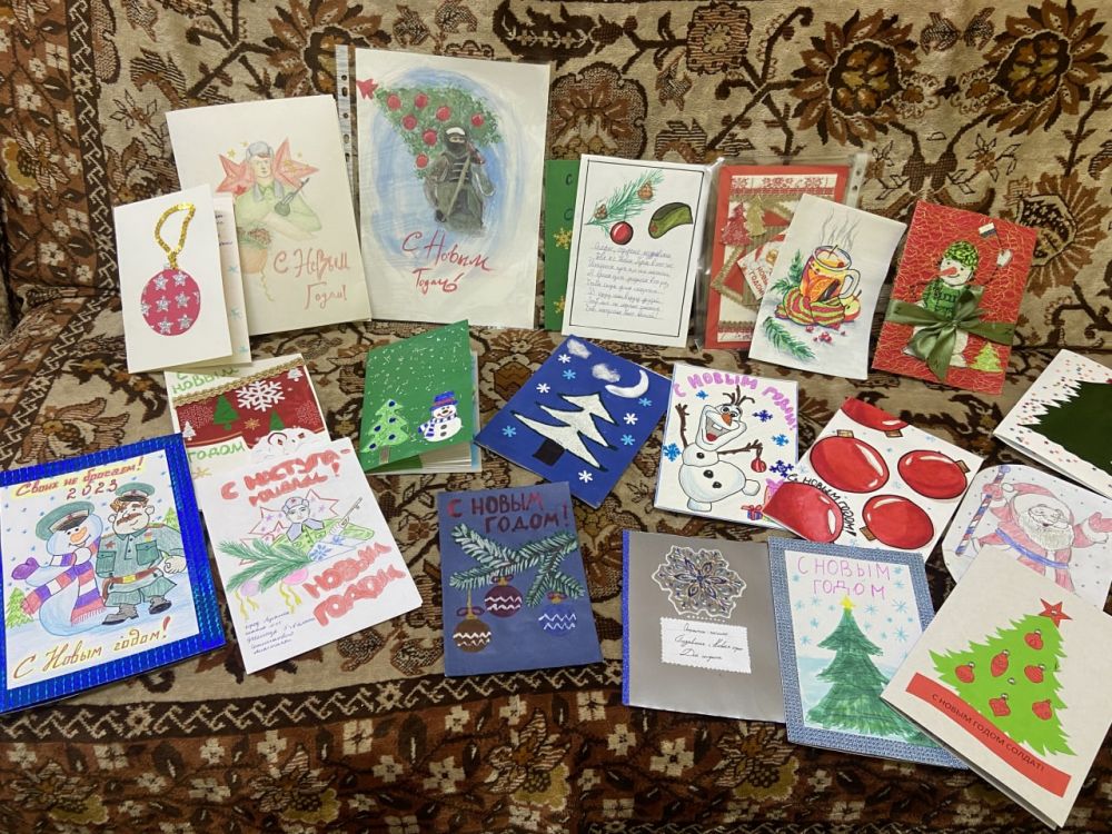 ��������� ��������� �������������� � ����� �� ����� �����, ������!�