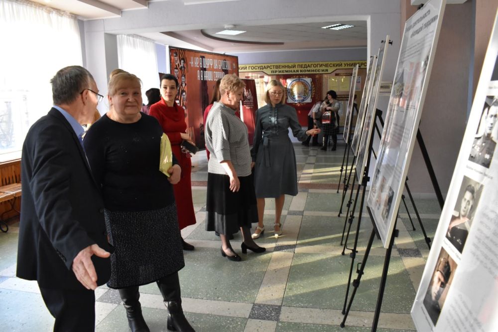 �������� ��������� ������ ����� � ���������� � ������ ��������� ������� ����� �������� ��������� � ���������...