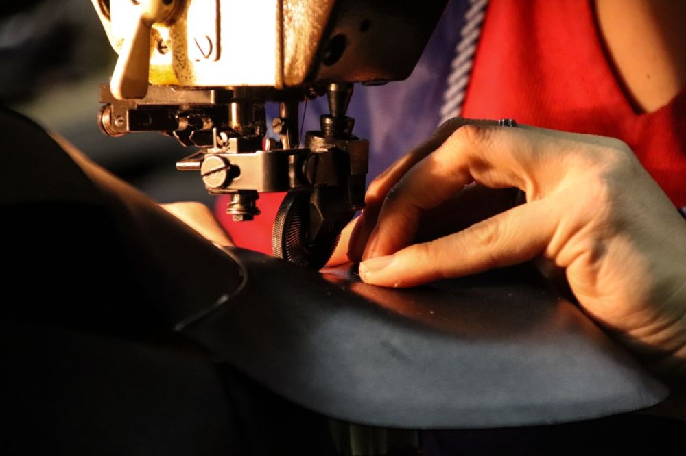 ��������� ����������� �� ������ ����� ������ ������������ � ����������� �����������