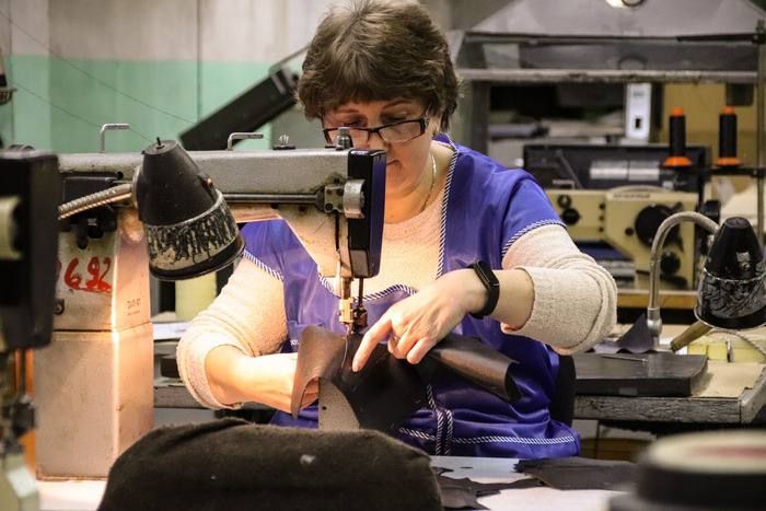 ��������� ������� ����������� �� ������ ����� ����� ���������� � ������ �� ����� ������ � �������-��-����