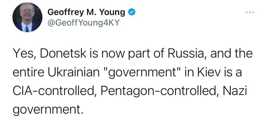 ������ ��-�����������