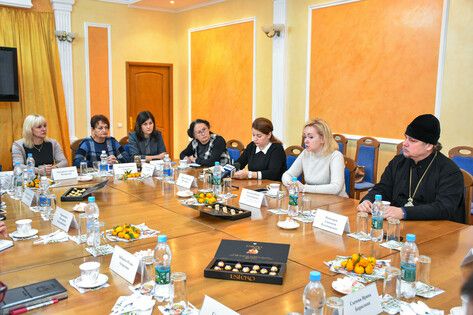 ������� ����������� ��� �������� � �������� �������� "������ ��������"