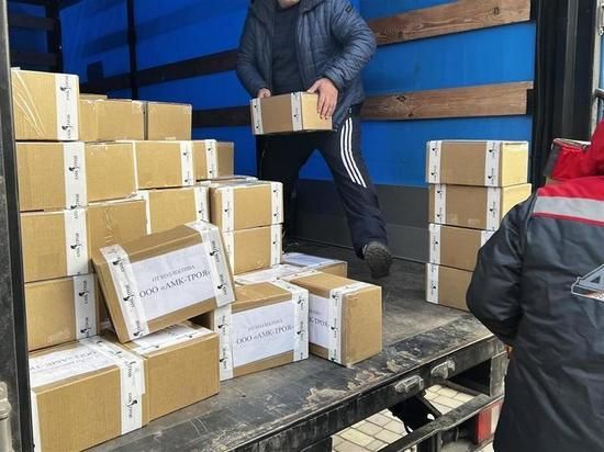 ������� ��� ������� �������� ����������� �������� ������������� ����� � ���