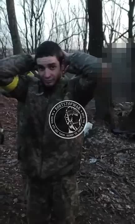 ��� ����� ������ � ���� ����� ���� ���������� ��������, ����������������, � ��������� �������