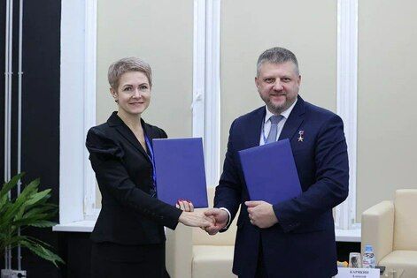 ������������ ������ ��� � ������������ ������� ������������ � ��������������