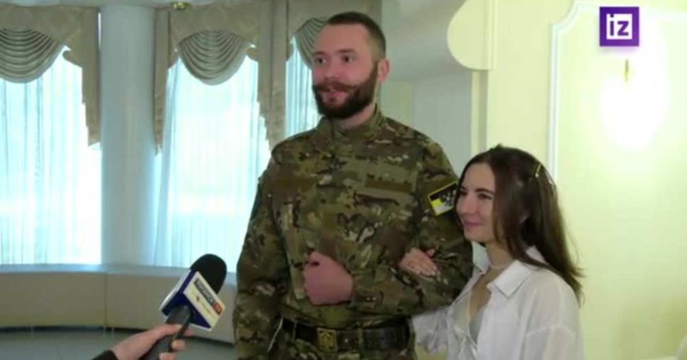 ���������� ��� ������� �� �������� ��������� ������ Telegram-������