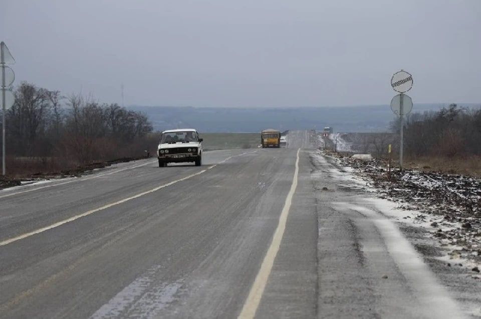 ���� � ��������� �������� � �������: � ��� ������������ �������������� ������