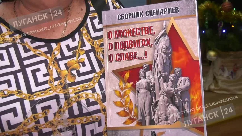 � �������� ��������� ����������� � ��������� ���������������� �������� ���������