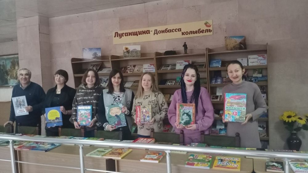 ��������� ���������� ������� ������� � ����������� ����������� � ������