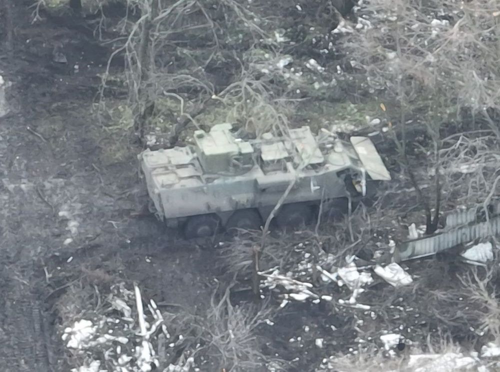 ��������� ���������� ������������ � ���������� ������ ������������� ��������� �������