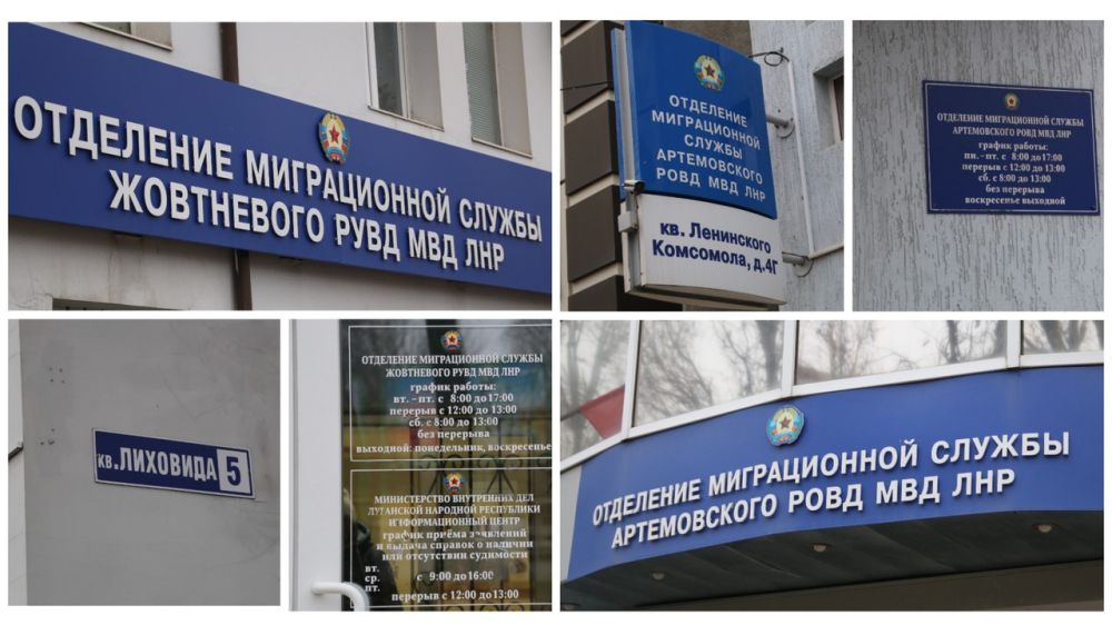 � ��� ������������ ���� � ��� ���������� ���� ��� ��� ������� ����� ���������� �� ��������� �������� ���������� ���������� ��������� � ����������� ���� ��� ���