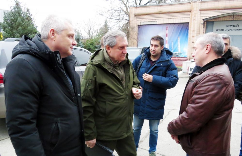 ������� ���������� ���������� ��������� ������� ��������� � ���� ������� ������� ������ ��� ����������������� ����� ��...