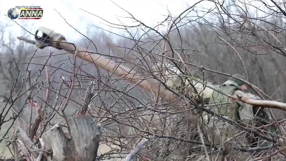 �������������� 2-�� ���������� ������� ��� ���������� ���������� ��� �����������