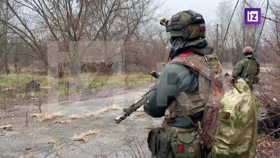 � ��� ������� ���������� �� �������� ���������� �������������