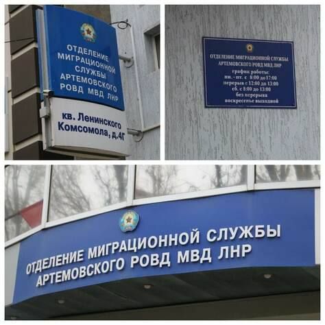 ��������� ������������ ������ ������������ � ���������� ������� �������� ������ ����� ���������� �� ��������� �������� ���������� ���������� ���������