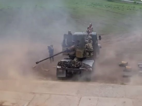 ����� ��� ���������� ���� � ������� �-60 �� ����������� �����������